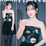 [움짤] 박보영, 나의 왕자님 '<b>LP</b> <b>판</b>' 감성