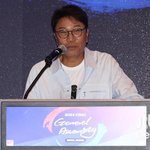 [댓글부탁해] <b>SM</b> 떠난 이수만, 새 아이돌 제작 복귀 시동