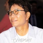 [댓글부탁해] '<b>SM</b>' 떠난 이수만, '새 아이돌' 그룹 론칭한다...