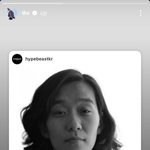 [군대] <b>귀엽</b>ㅋㅋㅋㅋ +