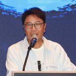 <b>SM</b> 떠난 이수만, 신인 아이돌 론칭 시동→써니와 中서 목격 [종합]