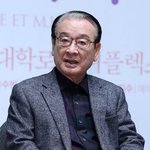 "의사가 강력히 권고"...이순재, 건강상 이유로 연극 <b>일정</b> 취소