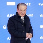 이순재 측 “단순 과로로 공연 취소… 크게 악화된 것 아냐” [공식]