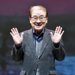 건강상 이유로 휴식 필요” 이순재 오늘(10일) 연극 공연 취소