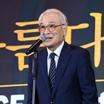 '89세' 이순재, 건강 이상…오늘(10일) 공연 취소 "깊은...