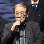 [<b>POP</b>이슈]이순재, 건강 문제로 연극·강연 취소 "휴식 필요하단...