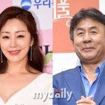 ‘믿보배’ 오나라·박영규 부녀 호흡… <b>KBS</b> 시트콤 ‘빌런의 나라’...