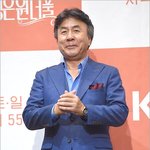 [단독] '순풍산부인과' 박영규, <b>KBS</b> 가족 시트콤으로 안방 컴백