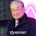 이순재, 건강상 이유로 연극 일정 취소..."의사 강력 권고"