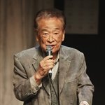 앞둔 이순재 "의사의 강한 권고" 받아…10일 공연 <b>일정</b> 취소