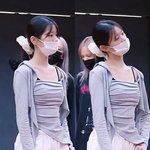 장원영 스타쉽 아니었다면