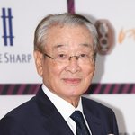 이순재, 연극·강연 일정 취소…"건강상 이유, <b>의료진</b> 권고"