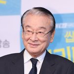 이순재 건강 이상...연극 '고도를'+<b>강연</b> 일정 전격 취소 [공식]