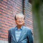 이순재, 건강상 이유로 공연 취소..."의사가 강하게 휴식 권고"