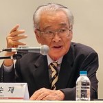 이순재, 건강상 이유로 공연 취소 “의사 강한 권고