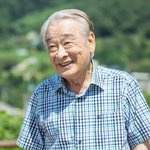 “<b>의사</b>의 강한 권고” 이순재, 건강 문제로 공연 등 일정 취소