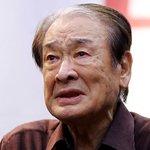 이순재, 건강 문제로 연극-<b>강연</b> 취소..."무기한 연기"