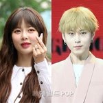 [<b>POP</b>이슈]현아용준형 비공개 결혼식 D-1..내부 공개됐다 '럭셔리'(종합)