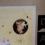 [군대] <b>깨알</b> 박지민