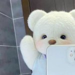 크아 제<b>발섭</b>종해줘