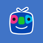 우리누나 크아 잘하네