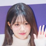 아이브 장원영, ‘갓기천사 갓기미소’ (타미 힐피거 포토월) [HD포토]