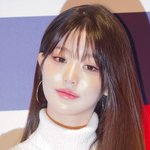 아이브 장원영, ‘압도적인 물광 피부’ (타미 힐피거 포토월) [HD포토]