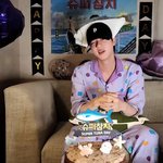 [군대] <b>귀여</b>웤ㅋㅋㅋㅋㅋㅋㅋ