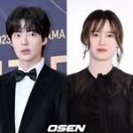 겪어"..구혜선, '이혼한' 안재현 언급에 옅은 <b>미소</b> [종합]