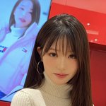 <b>폰</b>카 장원영 ㅈㄴ 예쁘다