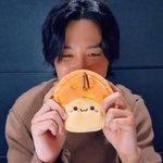 [군대] 오라버니 <b>다정</b>한건