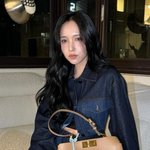 트와이스 <b>미나</b>, 우아한 매력 한가득 [스타샷]