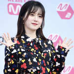 '뇌진탕' 사고.."바닥부터 머리 떨어져..충격에 <b>구토</b>증세"