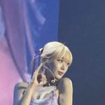 <b>지젤</b> 정도 몸이 딱 보기 좋은듯