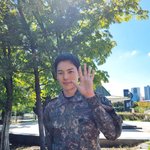 몬스타엑스 <b>민혁</b>아