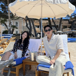 어쩌다..호화로운 신혼여행 '독' 됐나? '반전'(<b>Oh</b>!쎈 이슈)