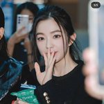 아이린 <b>폼</b> <b>유지</b> ㅈㄴ 잘하네