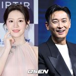 고윤정 이어 주지훈도 못 볼까…메디컬 사라진 안방 [<b>Oh</b>!쎈 초점]