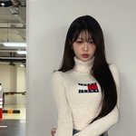 장원영, 서있기만 해도 화보 [스타샷]