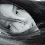 한소희, 감성 가득 미모 [스타샷]