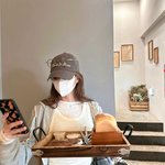 블랙핑크 지수 <b>사복</b> 잘 입는거같음