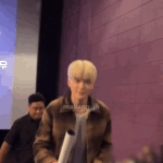 엔시티 <b>재현</b> 오늘
