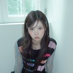 입시<b>미술</b> 그만하고싶은데