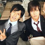 여기 옛날 <b>쟈니스</b> 좋아하는 애는 없냐..?