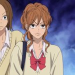 [댓글부탁해] 너에게 닿기를 야노 아야네  손민수 하기