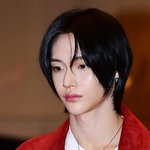라이즈 원빈 머리 다시 길렀으면 좋겠다