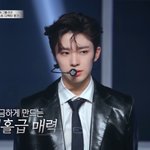 [댓글부탁해] 10월 말에 수학여행 가는데 <b>아우</b>터 추천좀