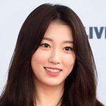 [모두드루와] <b>아린</b> 이 사진 이쁘다