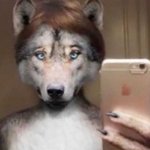 [19] 키빼몸 113에 꽉찬<b>c컵</b>