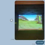 남자친구의 알수없는 <b>대답</b>